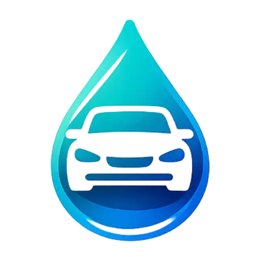 Lavage auto à domicile Rouez